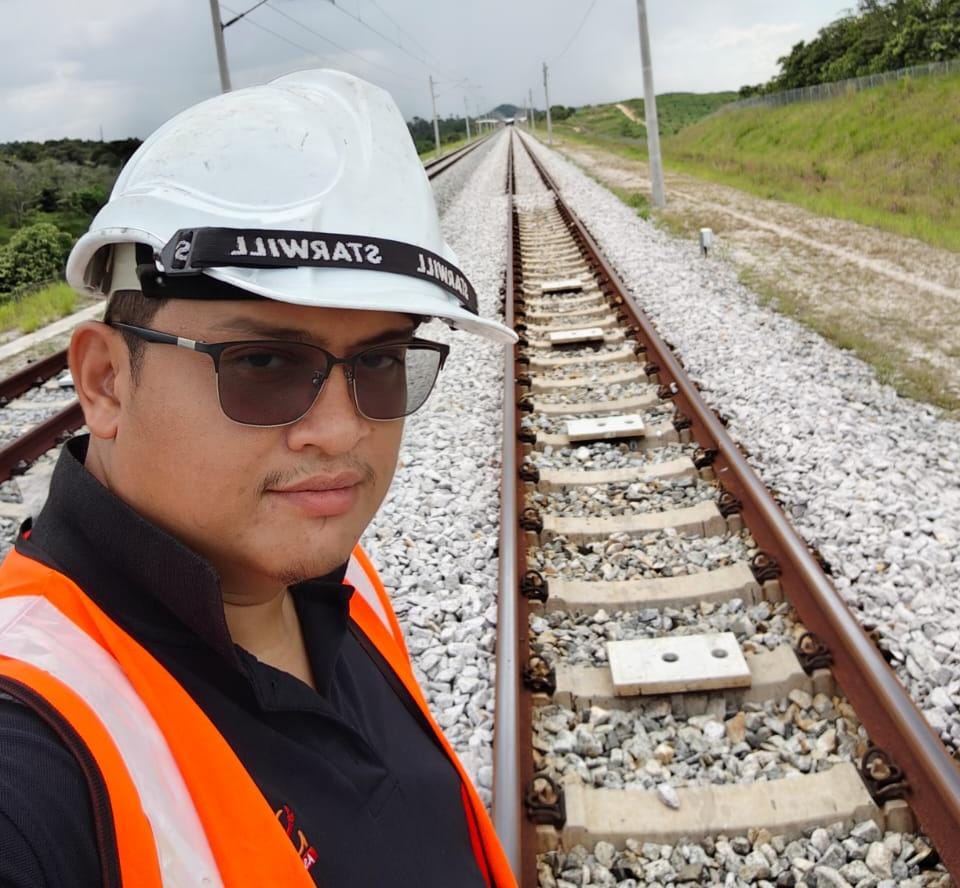 WhatsApp Image 2025-05-08 at 01.45.59_a0a7eacf